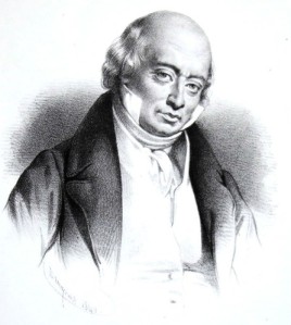 Myosotis-Lutece-Pierre-Jean-Beranger-Portrait-Ben-AourH